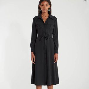 Billie The Label NWT Sofia